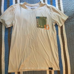 Nike Kevin Durant Dri-Fit T-Shirt